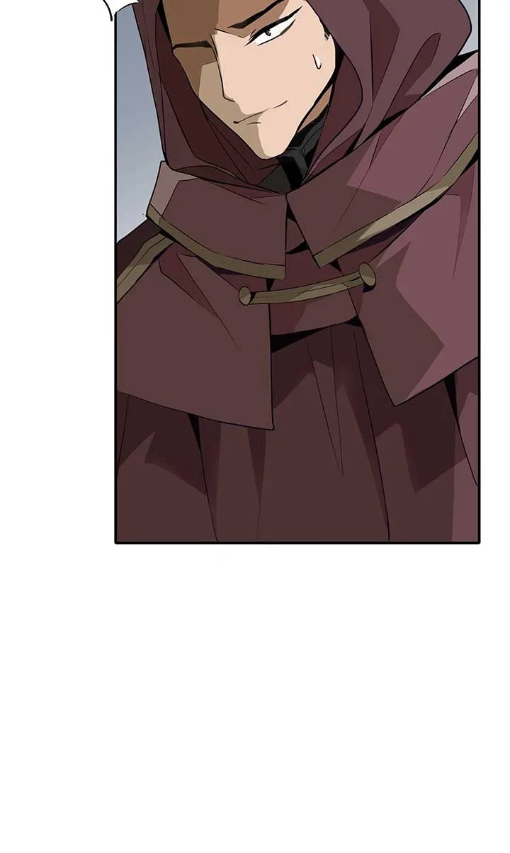 Becoming Best Friends With the Icy Male Lead Chapter 41 page 46