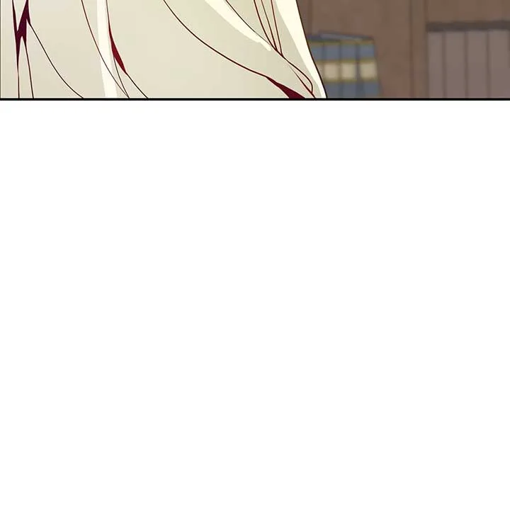 Becoming Best Friends With the Icy Male Lead Chapter 41 page 76