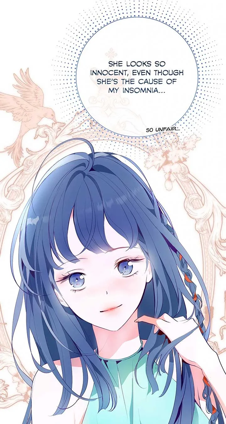Becoming Best Friends With the Icy Male Lead Chapter 41 page 63