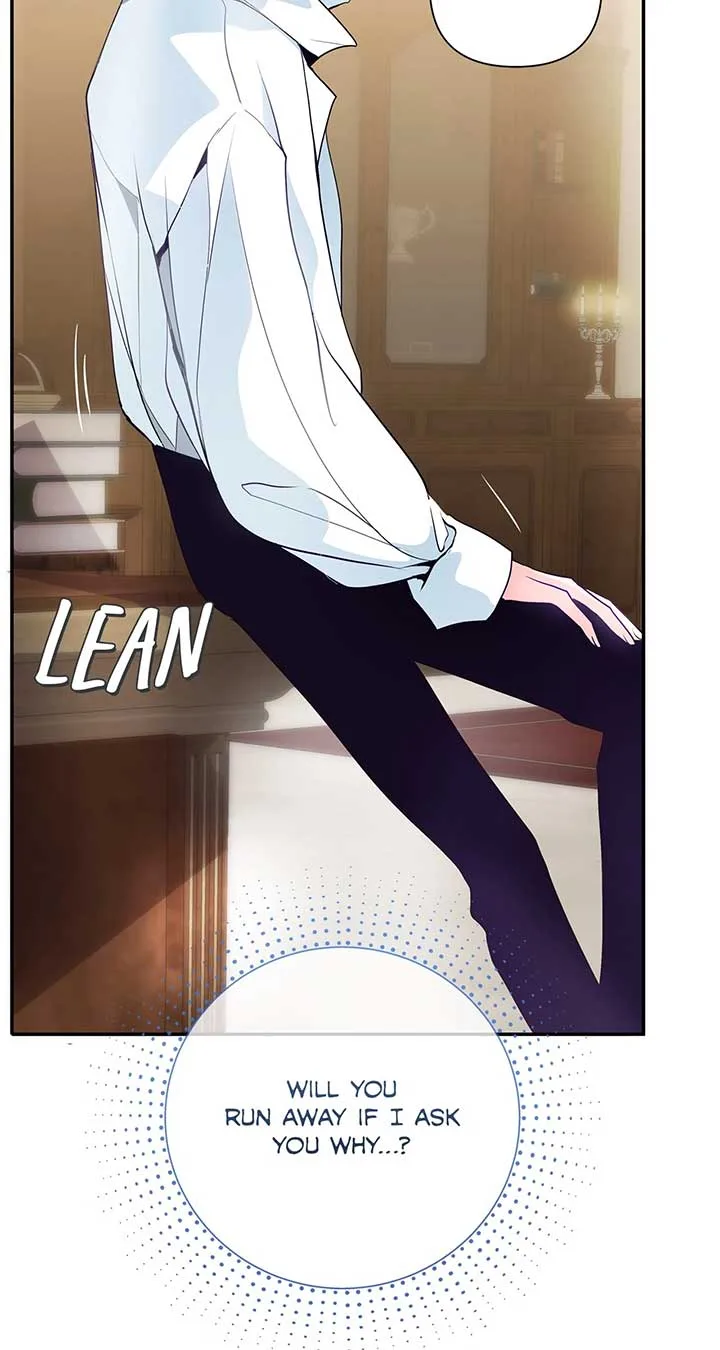 Becoming Best Friends With the Icy Male Lead Chapter 41 page 66