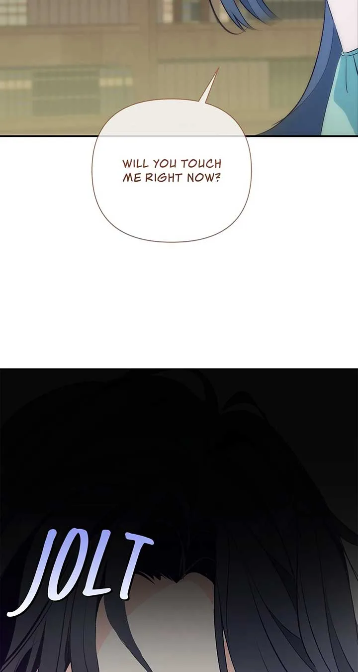 Becoming Best Friends With the Icy Male Lead Chapter 41 page 73