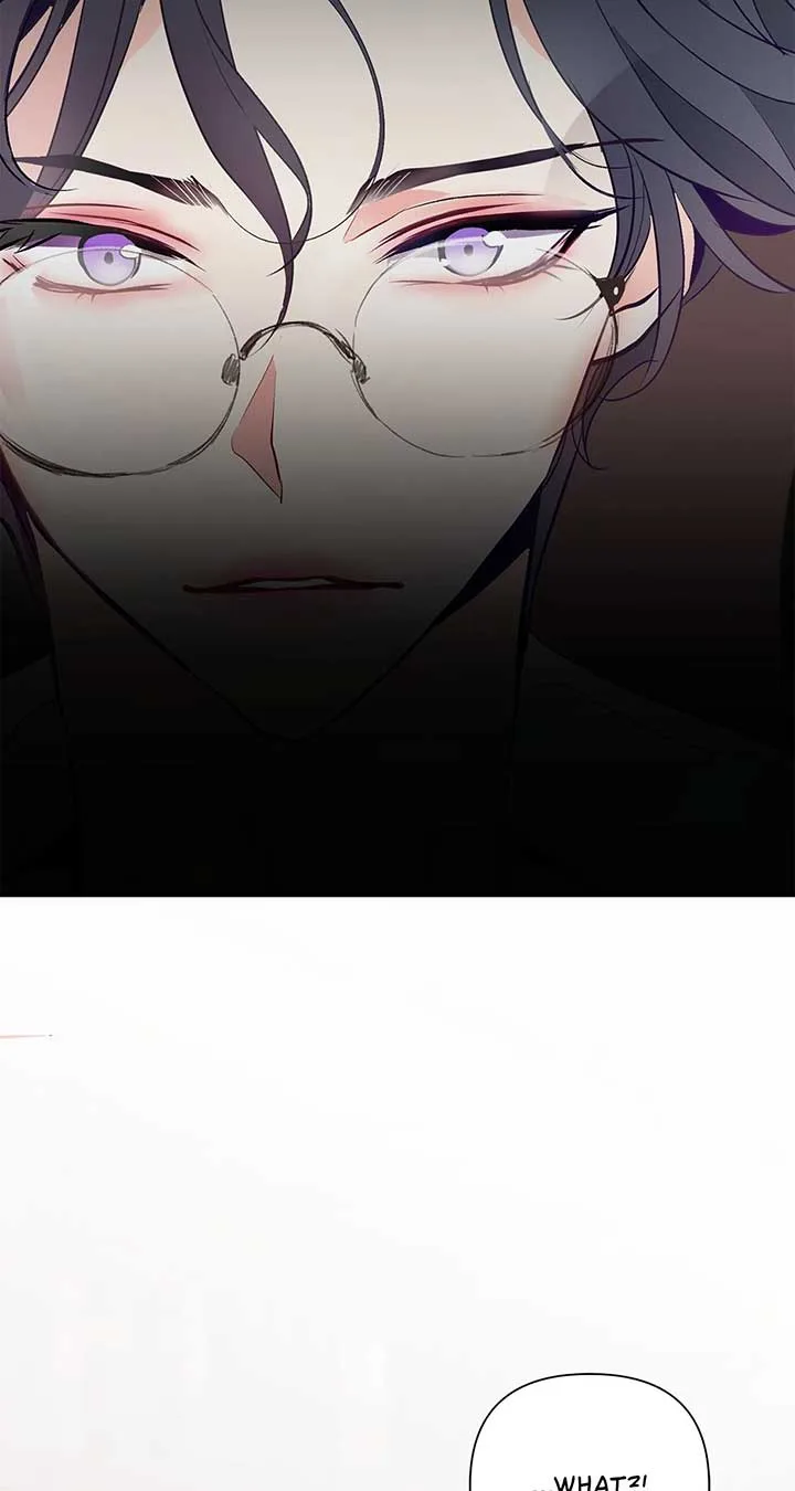 Becoming Best Friends With the Icy Male Lead Chapter 41 page 74