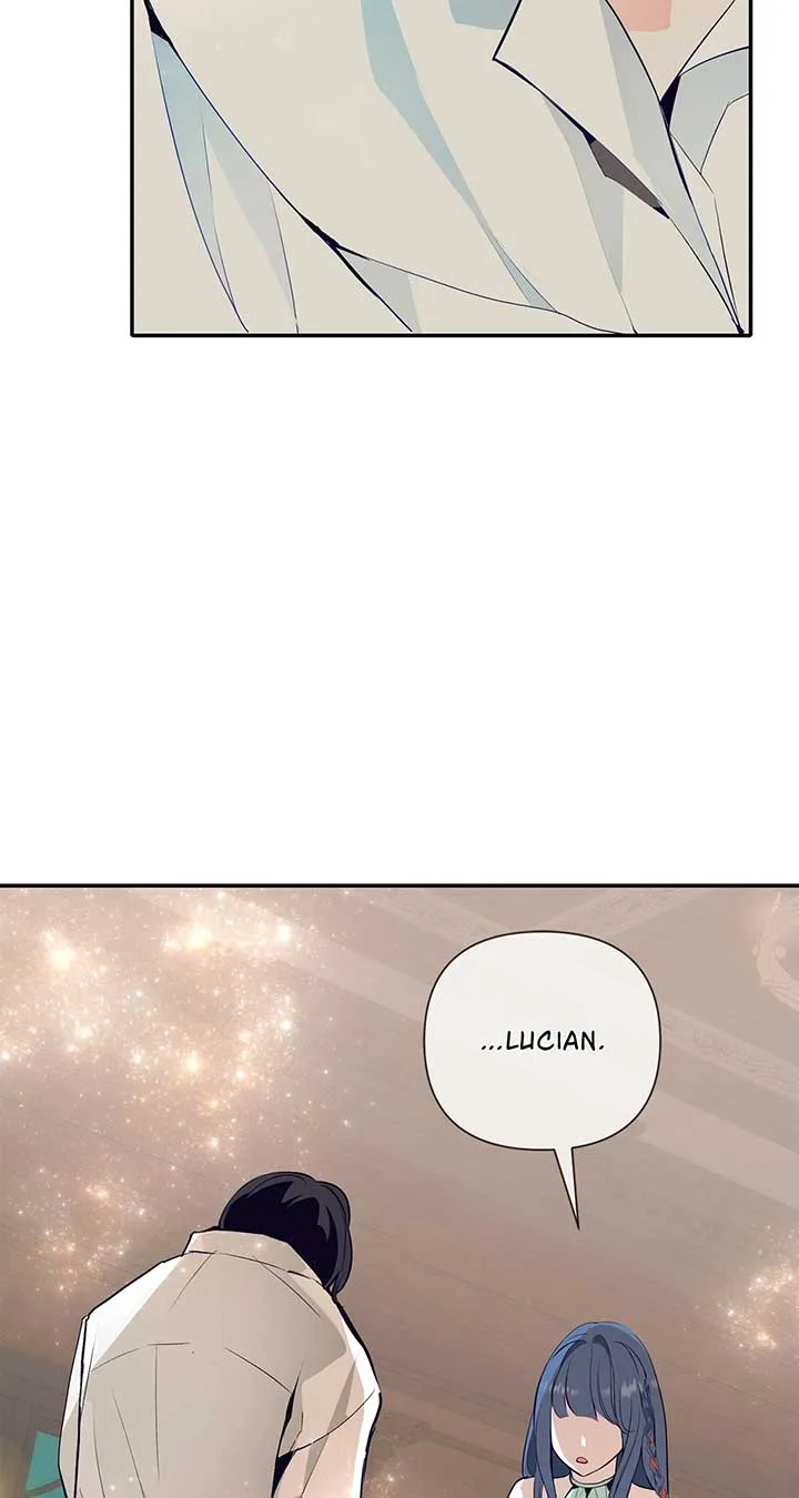 Becoming Best Friends With the Icy Male Lead Chapter 41 page 70