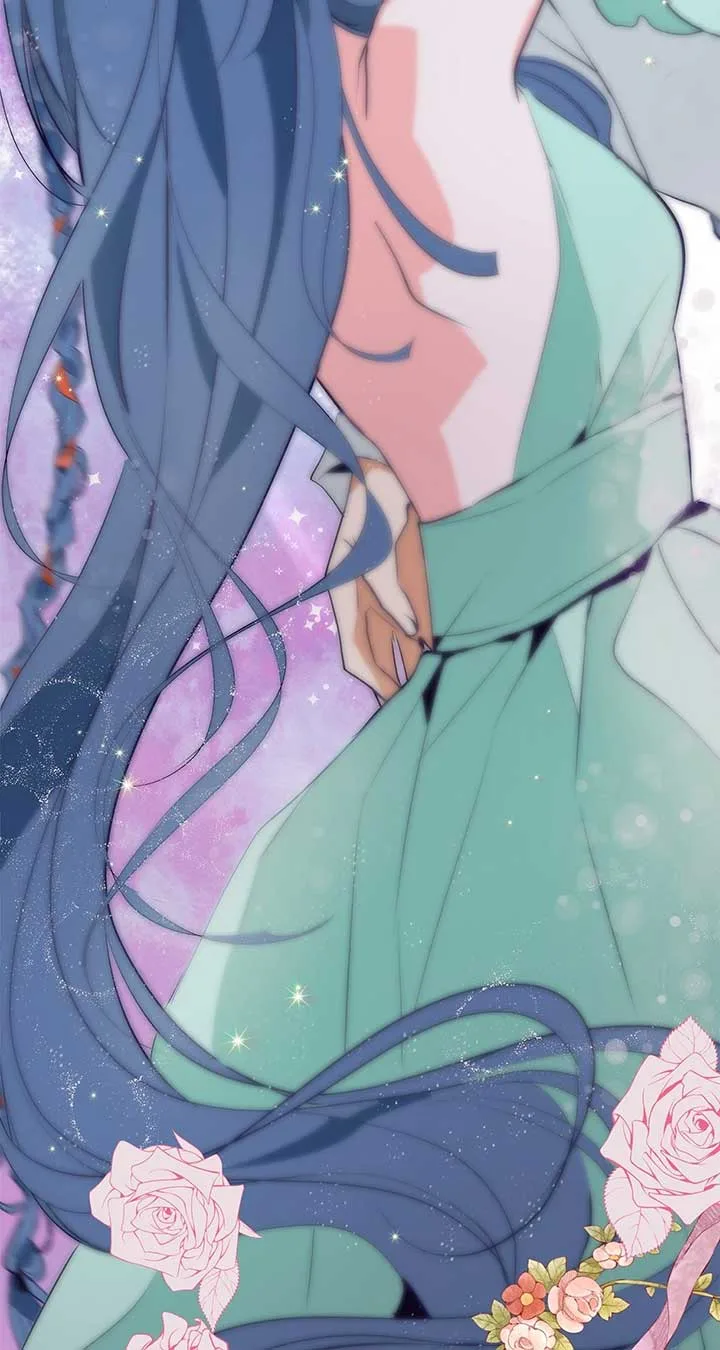 Becoming Best Friends With the Icy Male Lead Chapter 41 page 85