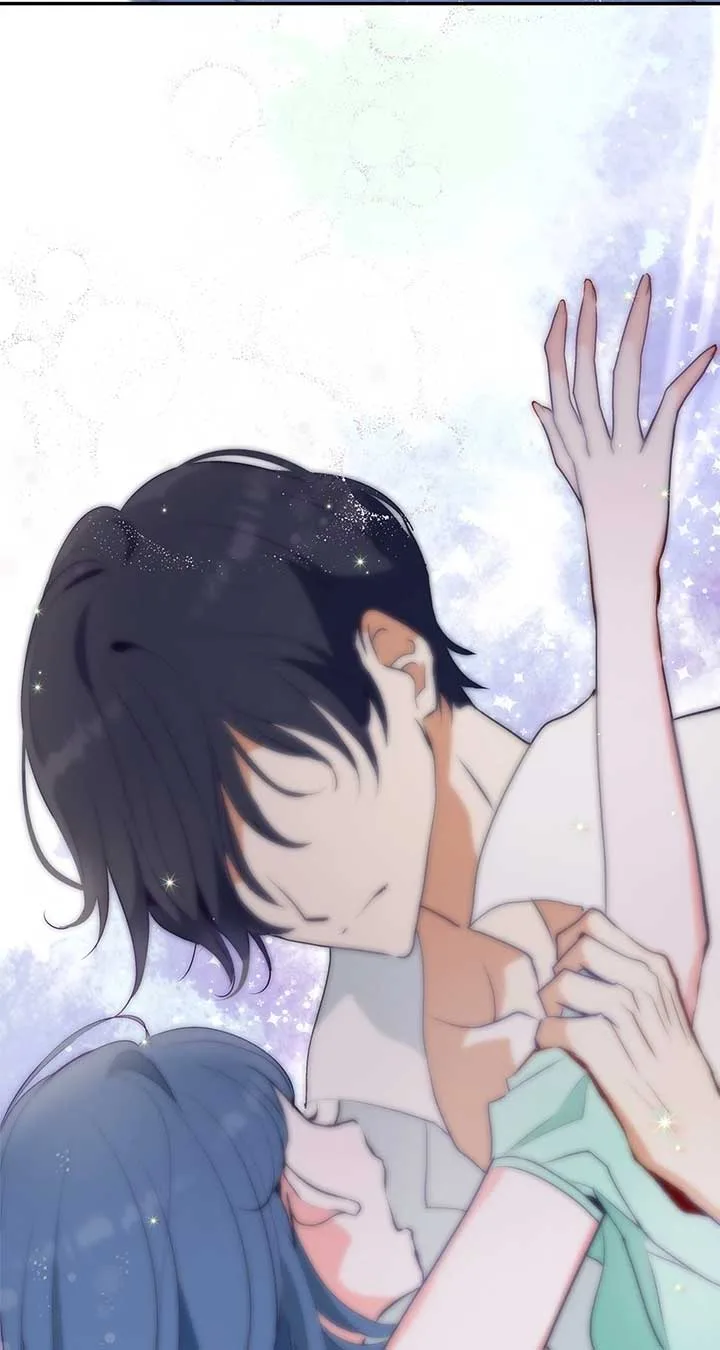 Becoming Best Friends With the Icy Male Lead Chapter 41 page 84