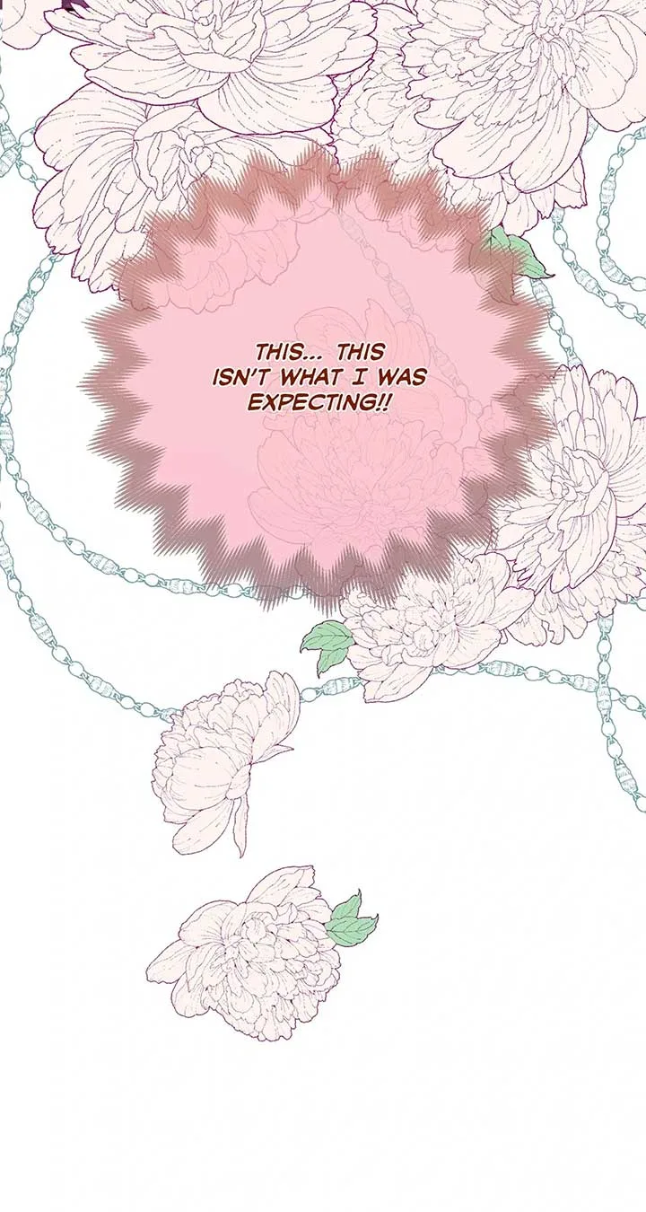 Becoming Best Friends With the Icy Male Lead Chapter 41 page 92