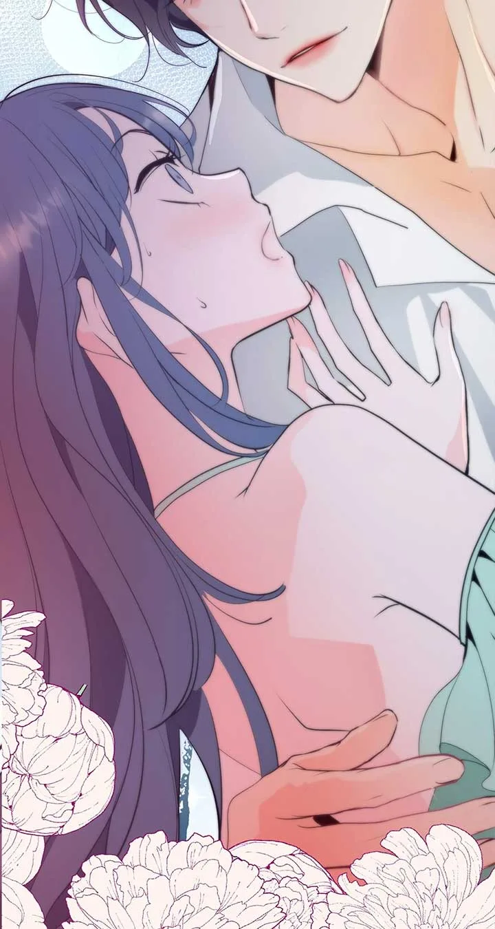 Becoming Best Friends With the Icy Male Lead Chapter 41 page 91