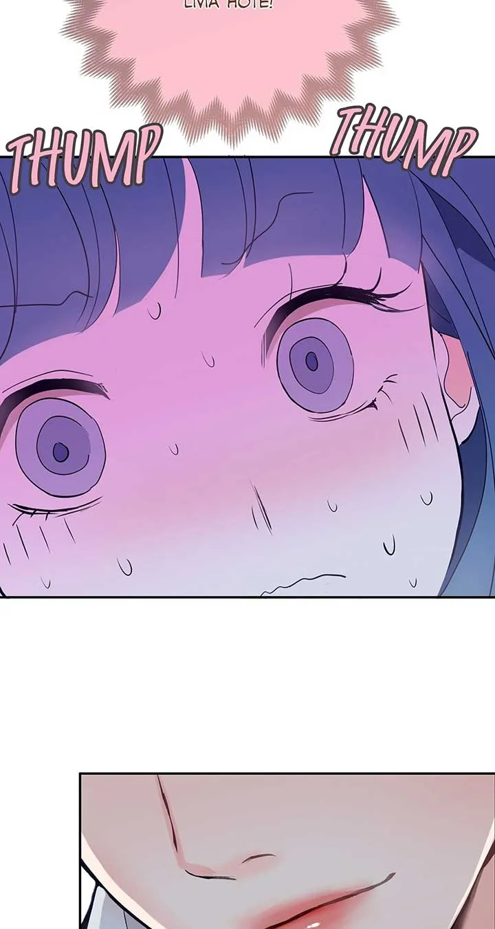 Becoming Best Friends With the Icy Male Lead Chapter 41 page 89