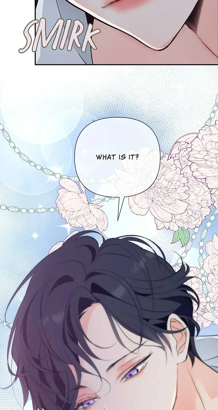 Becoming Best Friends With the Icy Male Lead Chapter 41 page 90