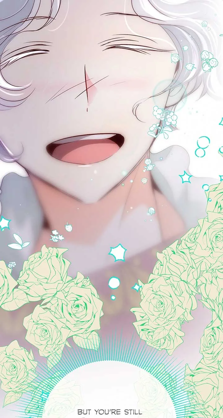 Becoming Best Friends With the Icy Male Lead Chapter 44 page 29