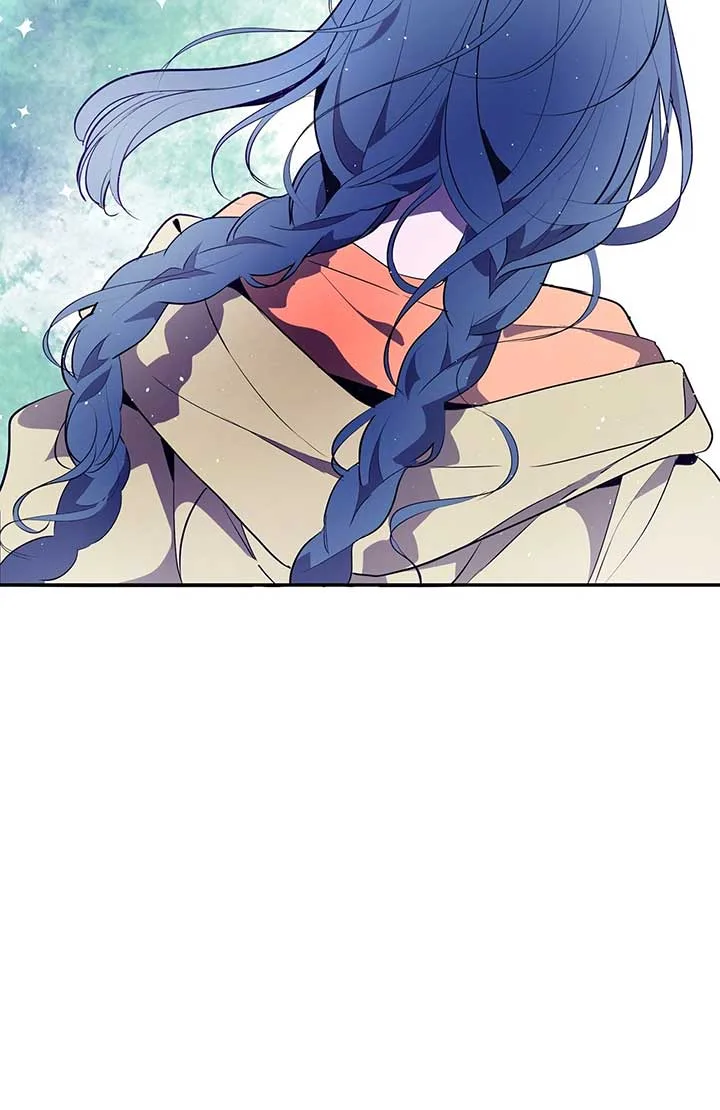 Becoming Best Friends With the Icy Male Lead Chapter 44 page 18