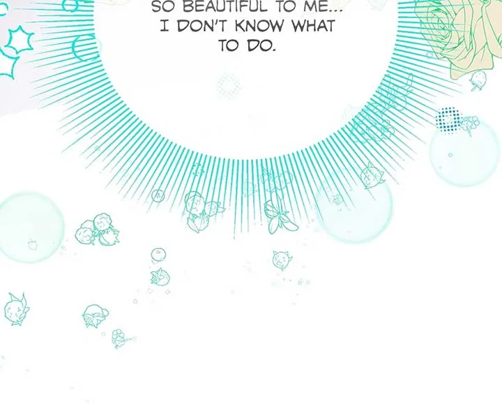 Becoming Best Friends With the Icy Male Lead Chapter 44 page 30