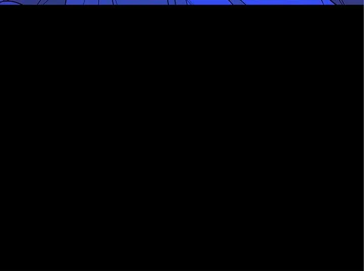 Becoming Best Friends With the Icy Male Lead Chapter 44 page 40