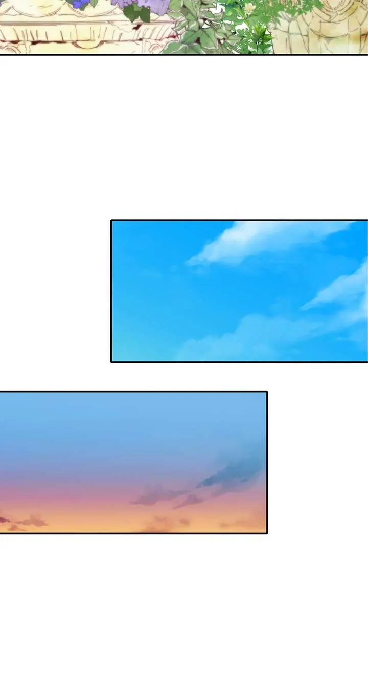 Becoming Best Friends With the Icy Male Lead Chapter 44 page 74