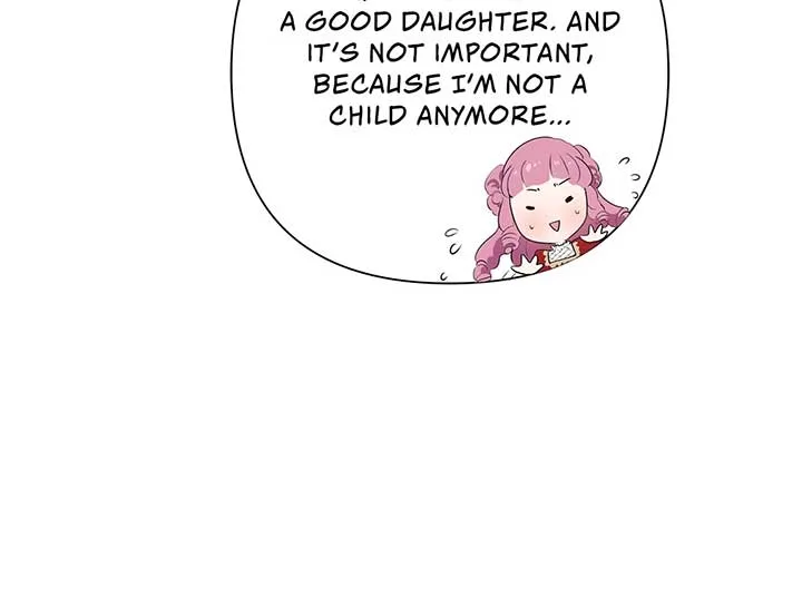 Becoming Best Friends With the Icy Male Lead Chapter 45 page 11