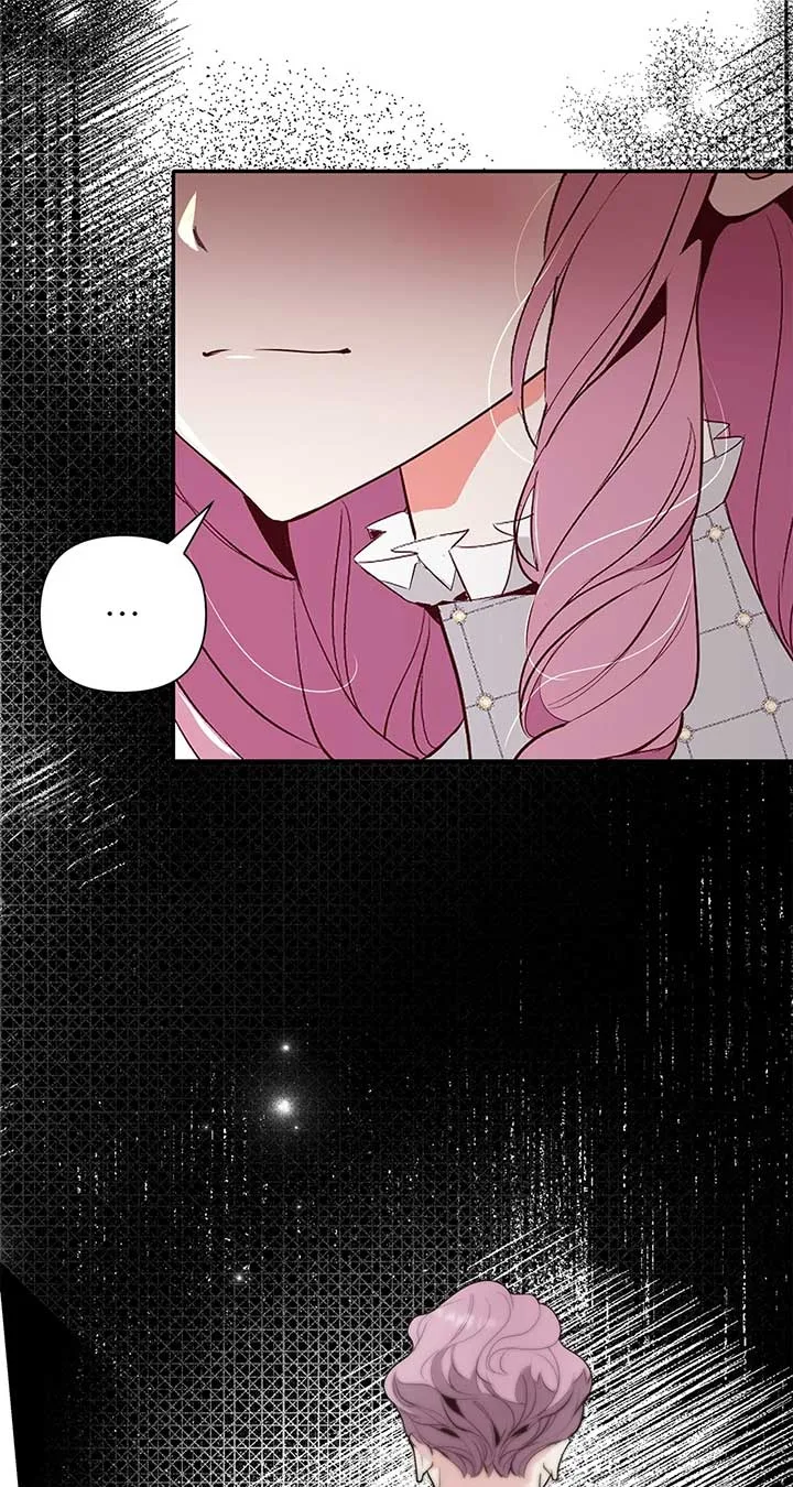 Becoming Best Friends With the Icy Male Lead Chapter 45 page 6
