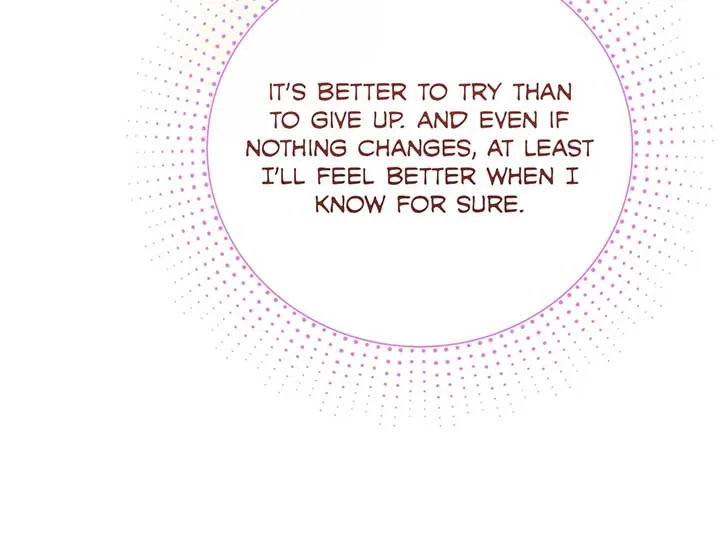 Becoming Best Friends With the Icy Male Lead Chapter 44 page 70