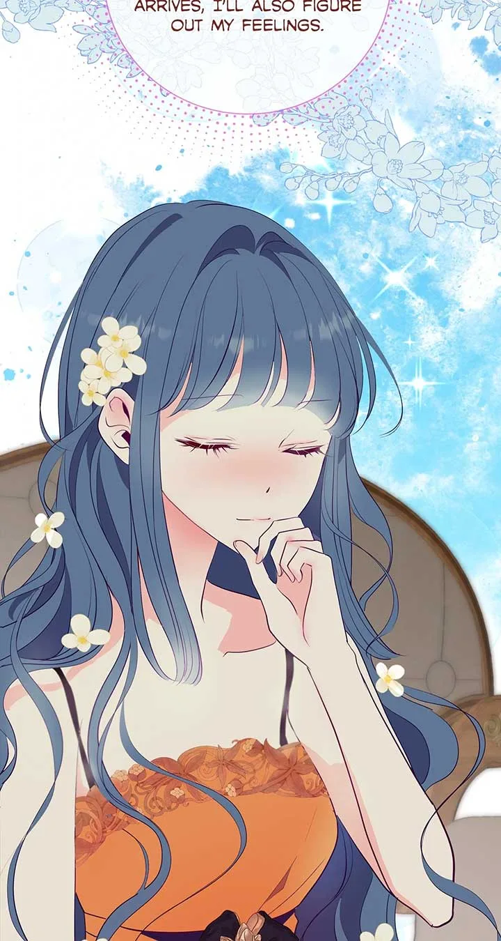 Becoming Best Friends With the Icy Male Lead Chapter 44 page 64
