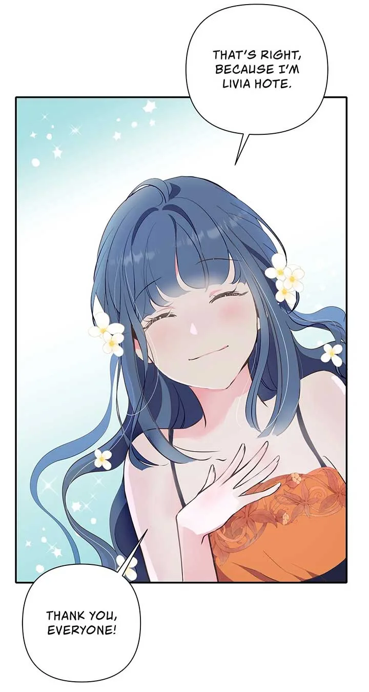 Becoming Best Friends With the Icy Male Lead Chapter 44 page 72