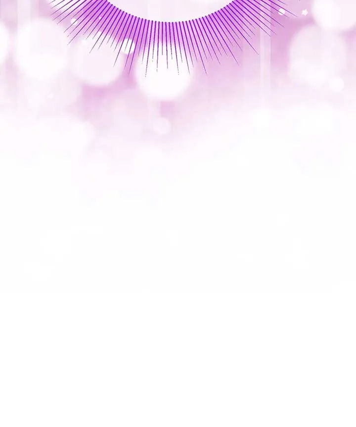Becoming Best Friends With the Icy Male Lead Chapter 44 page 59