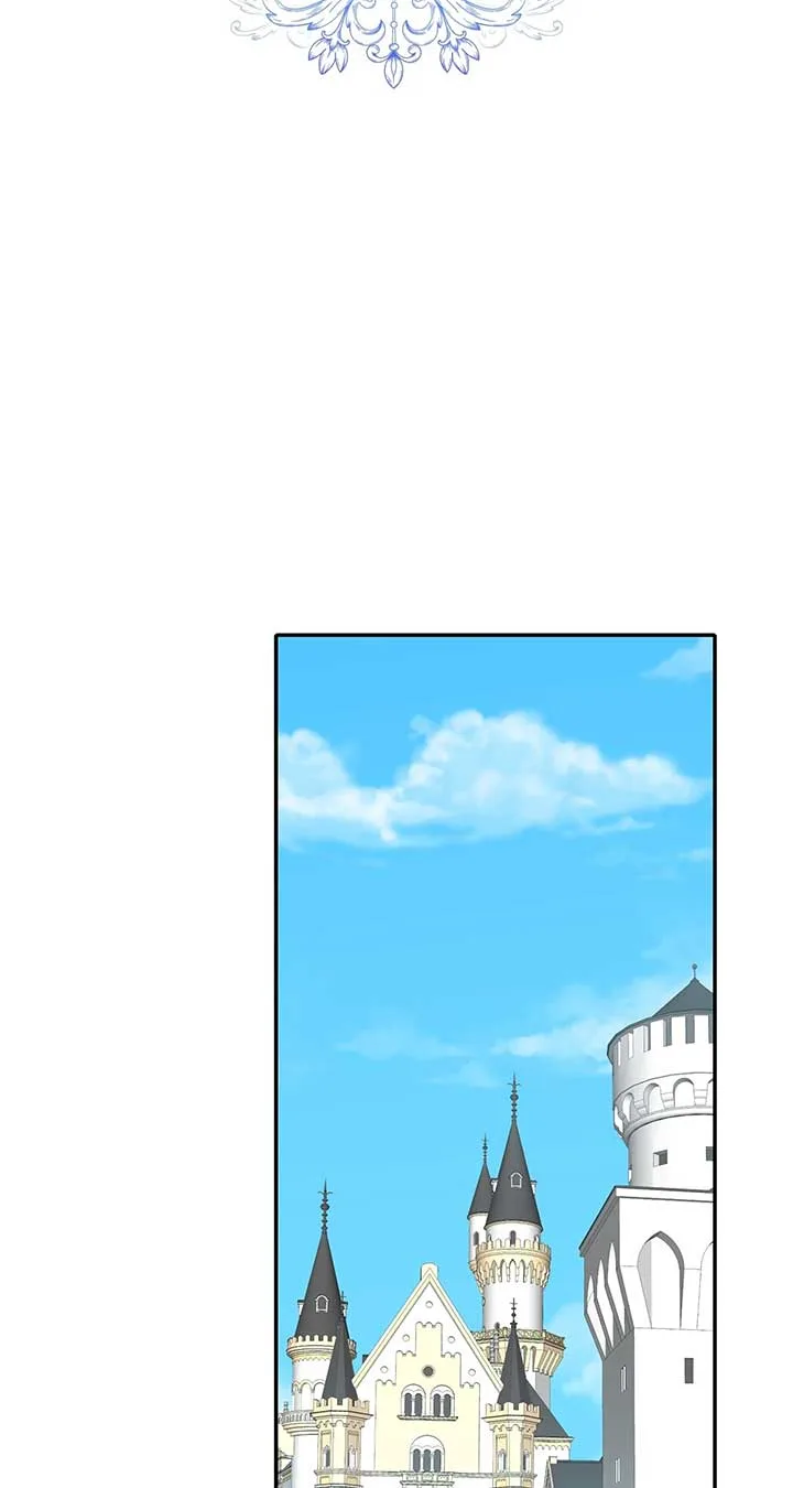 Becoming Best Friends With the Icy Male Lead Chapter 45 page 19