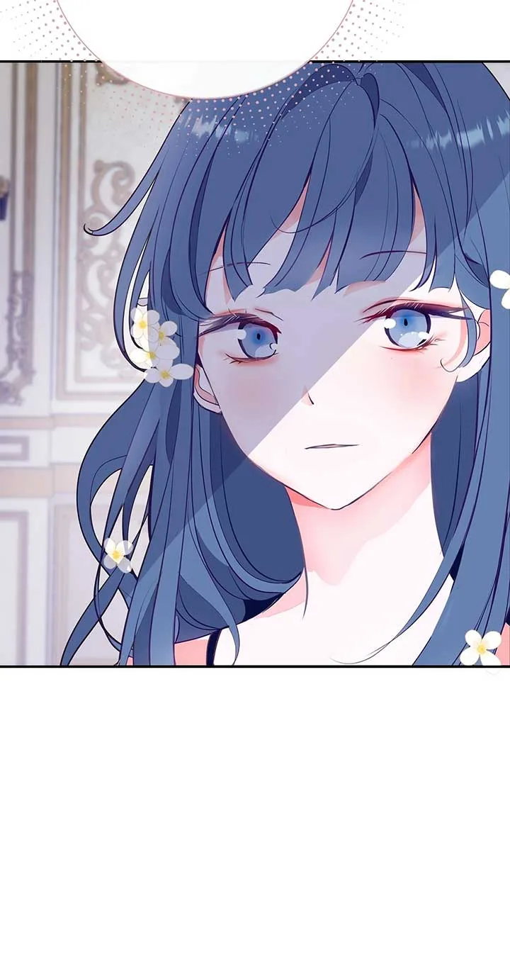 Becoming Best Friends With the Icy Male Lead Chapter 44 page 84