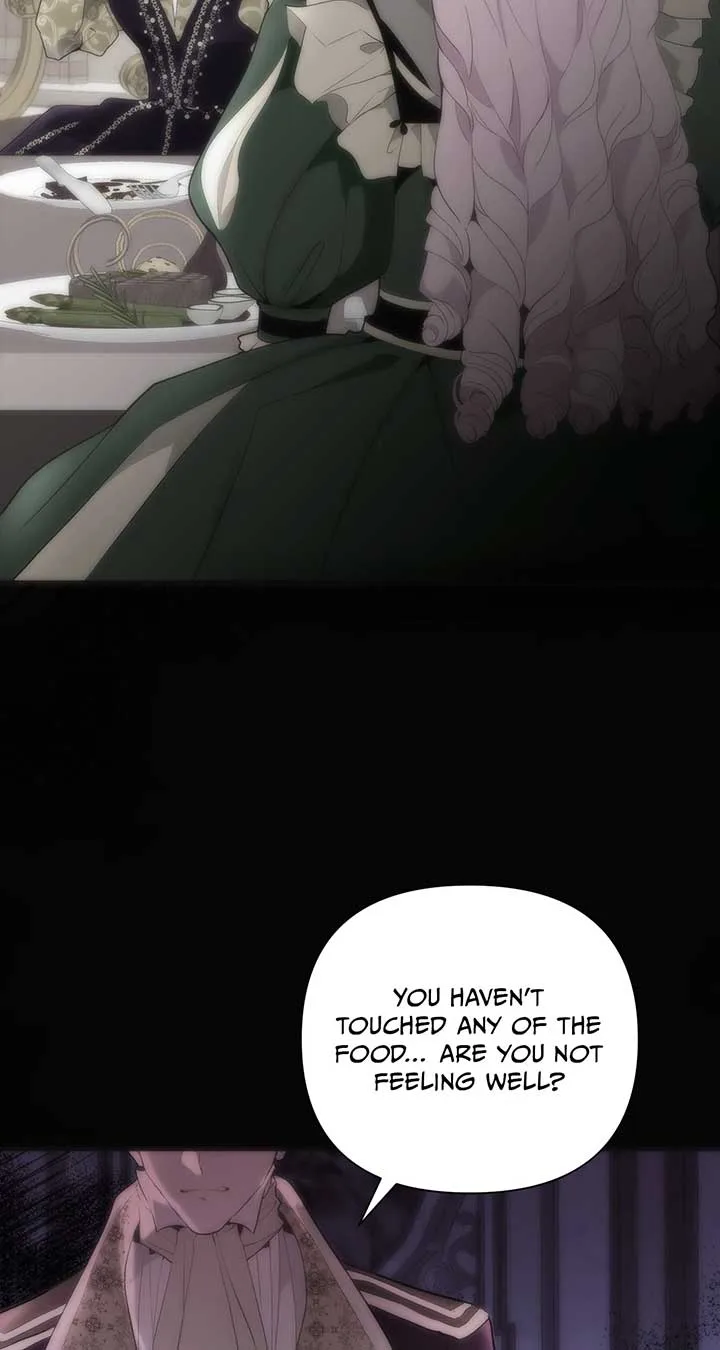 Becoming Best Friends With the Icy Male Lead Chapter 44 page 92