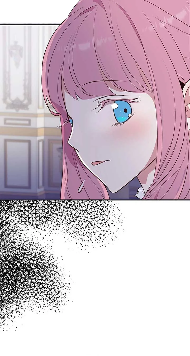 Becoming Best Friends With the Icy Male Lead Chapter 44 page 86