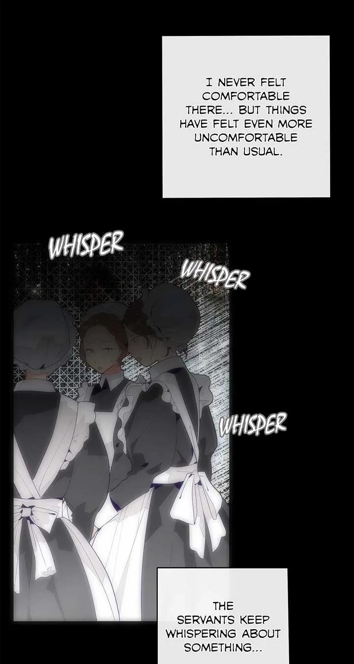 Becoming Best Friends With the Icy Male Lead Chapter 44 page 88