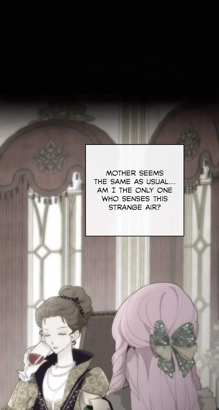 Becoming Best Friends With the Icy Male Lead Chapter 44 page 91