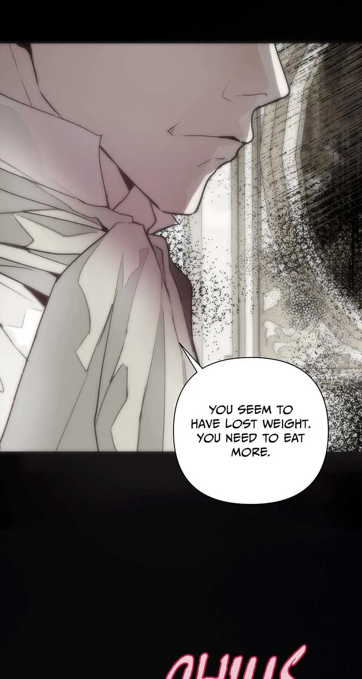 Becoming Best Friends With the Icy Male Lead Chapter 44 page 94
