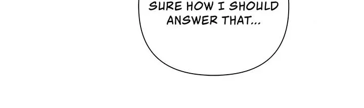Becoming Best Friends With the Icy Male Lead Chapter 45 page 22