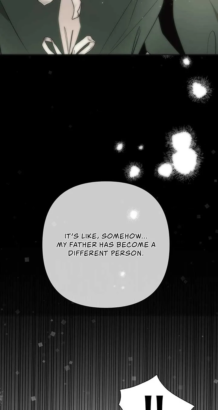 Becoming Best Friends With the Icy Male Lead Chapter 44 page 96