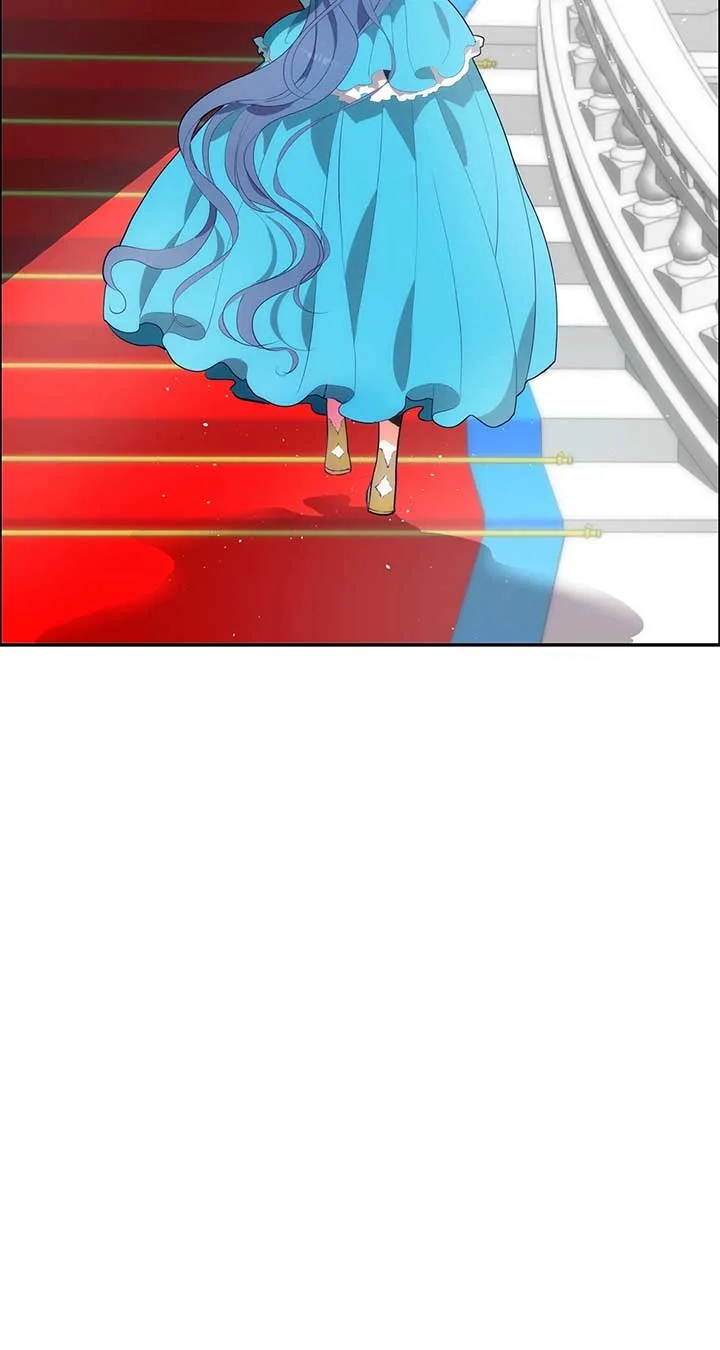 Becoming Best Friends With the Icy Male Lead Chapter 45 page 43