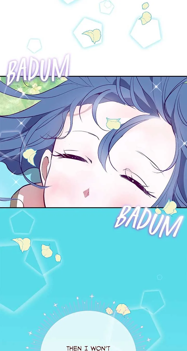 Becoming Best Friends With the Icy Male Lead Chapter 45 page 39