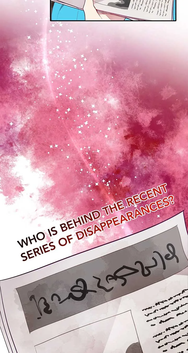 Becoming Best Friends With the Icy Male Lead Chapter 45 page 53