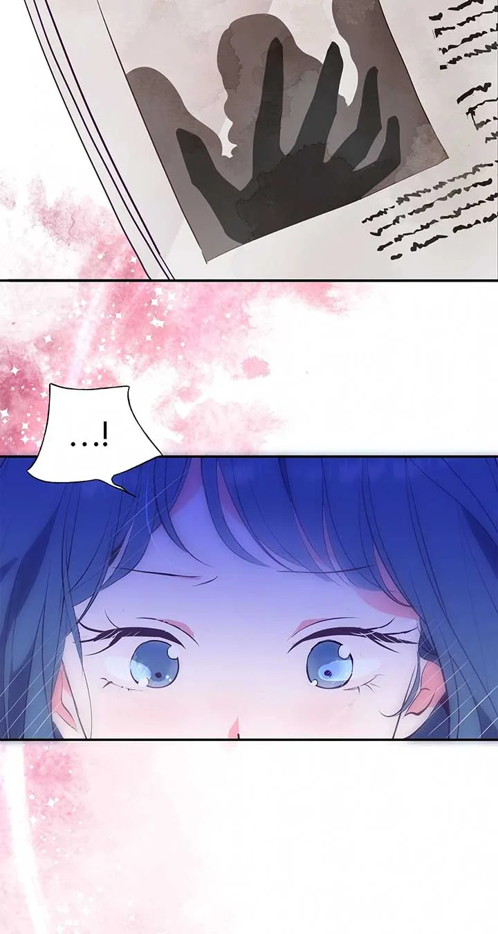 Becoming Best Friends With the Icy Male Lead Chapter 45 page 54