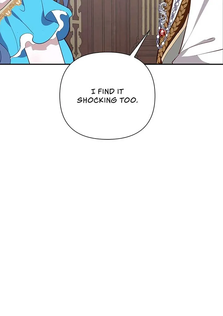 Becoming Best Friends With the Icy Male Lead Chapter 45 page 66