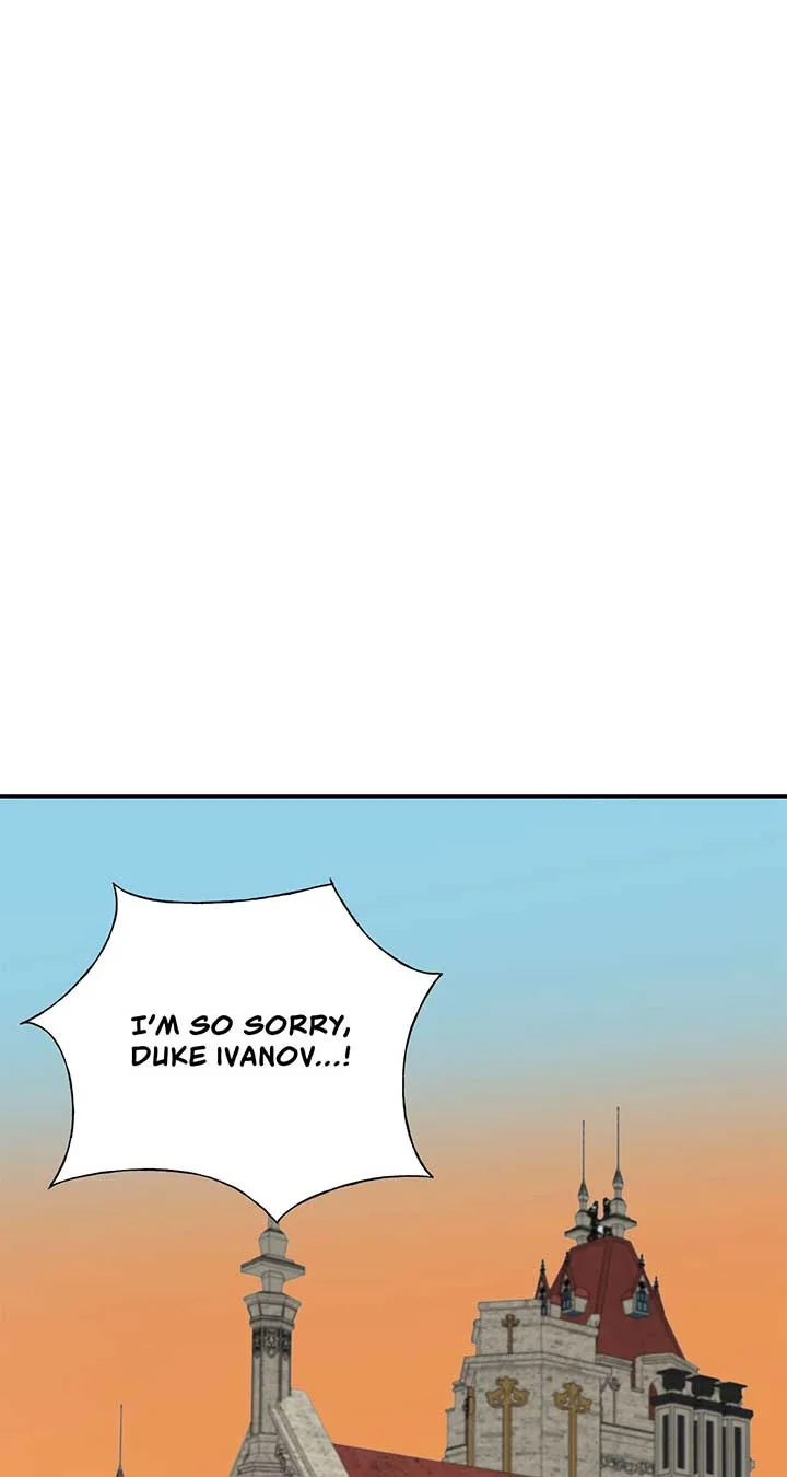 Becoming Best Friends With the Icy Male Lead Chapter 47 page 2