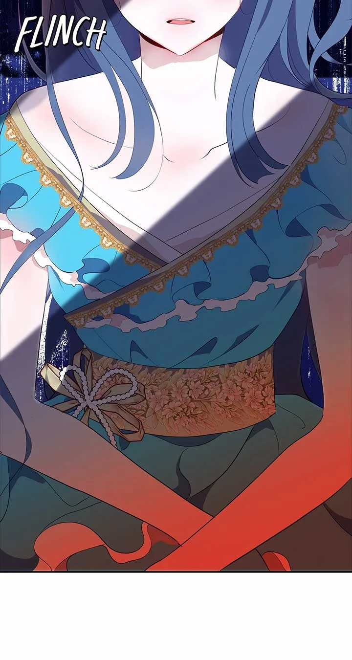 Becoming Best Friends With the Icy Male Lead Chapter 45 page 64