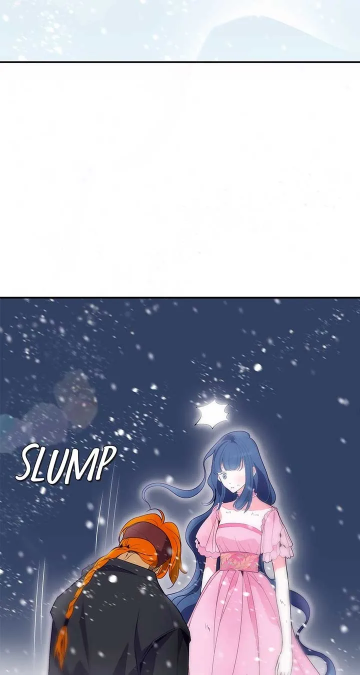 Becoming Best Friends With the Icy Male Lead Chapter 50 page 4