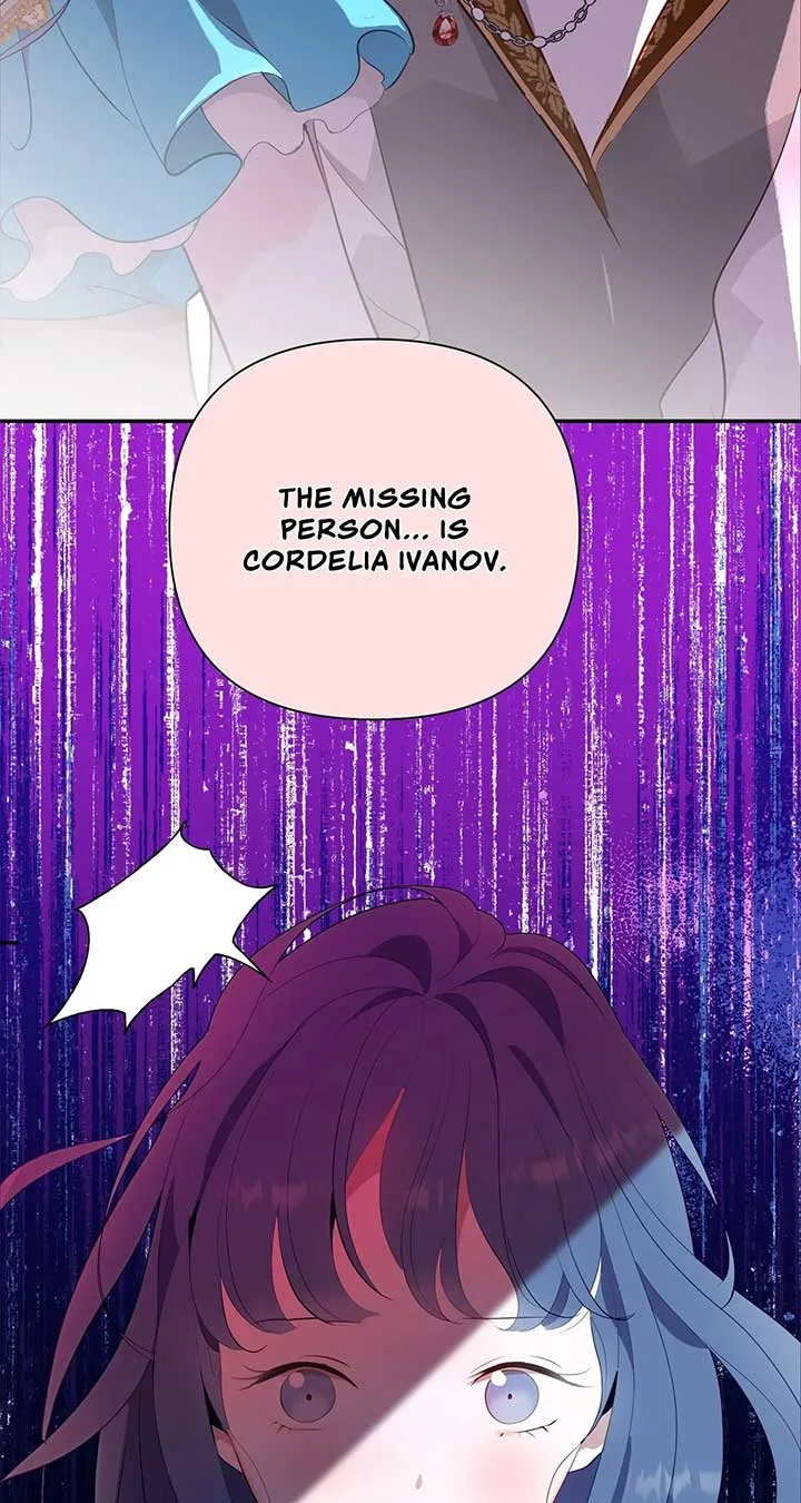 Becoming Best Friends With the Icy Male Lead Chapter 45 page 63