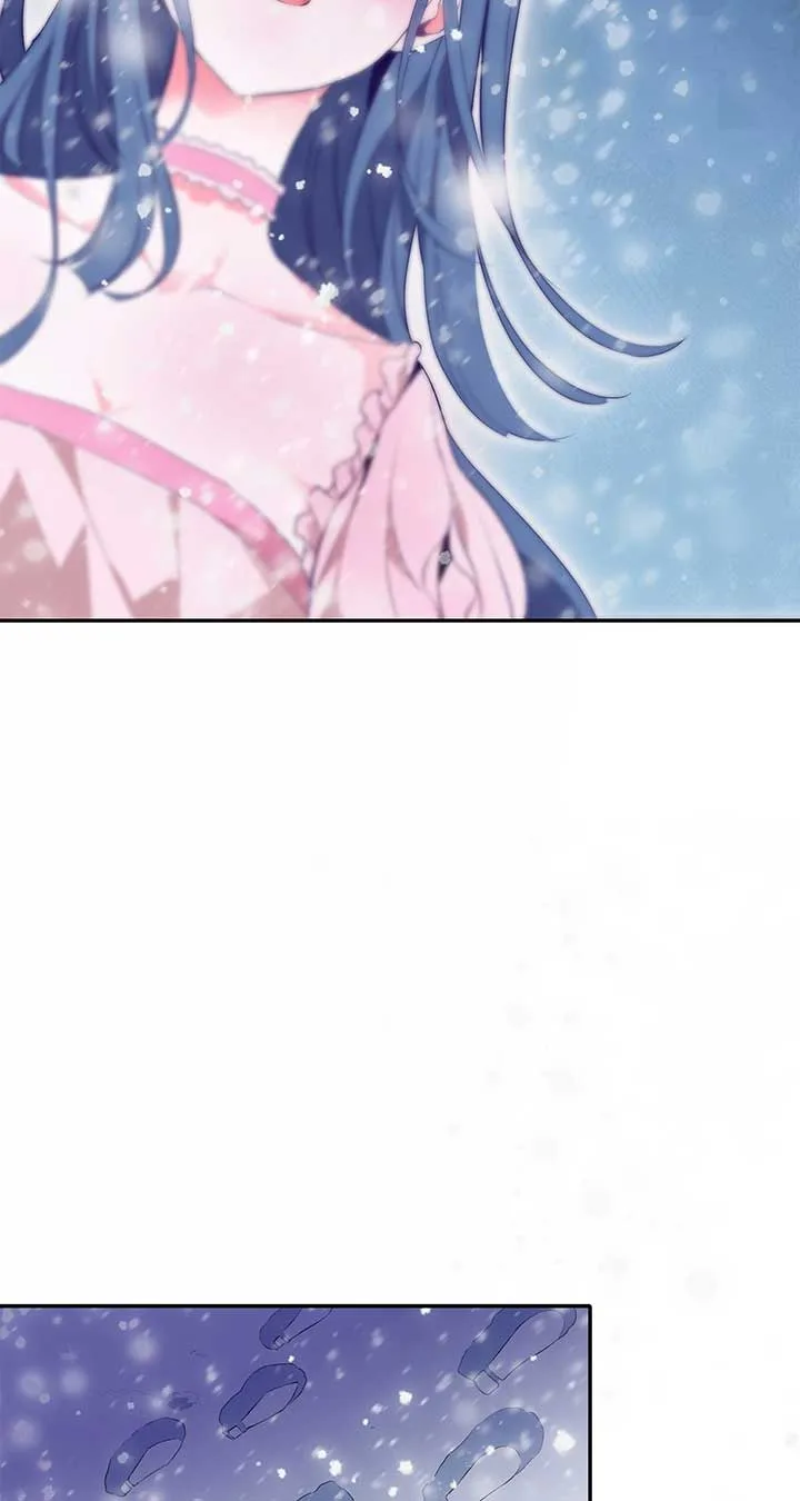 Becoming Best Friends With the Icy Male Lead Chapter 50 page 28