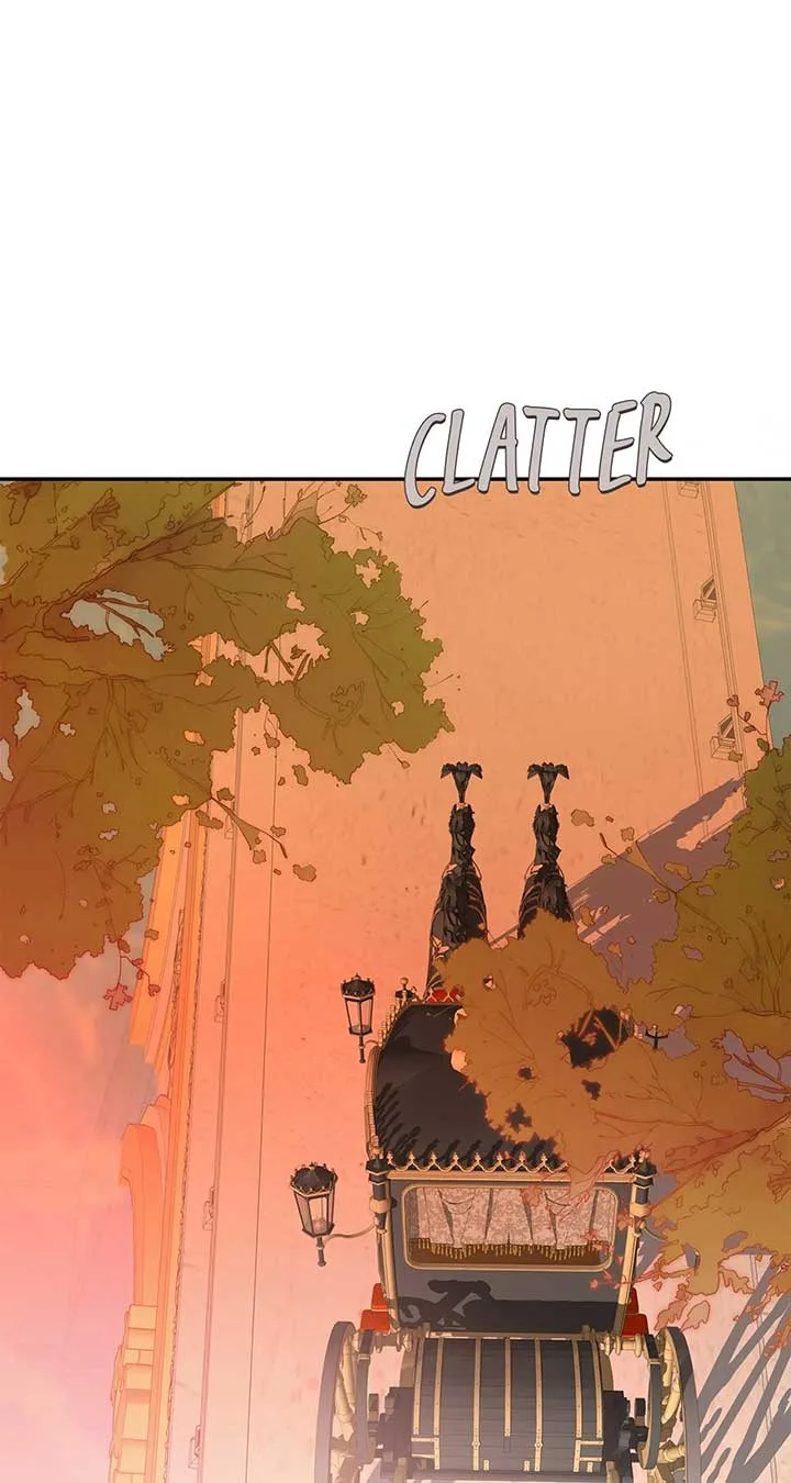 Becoming Best Friends With the Icy Male Lead Chapter 47 page 19
