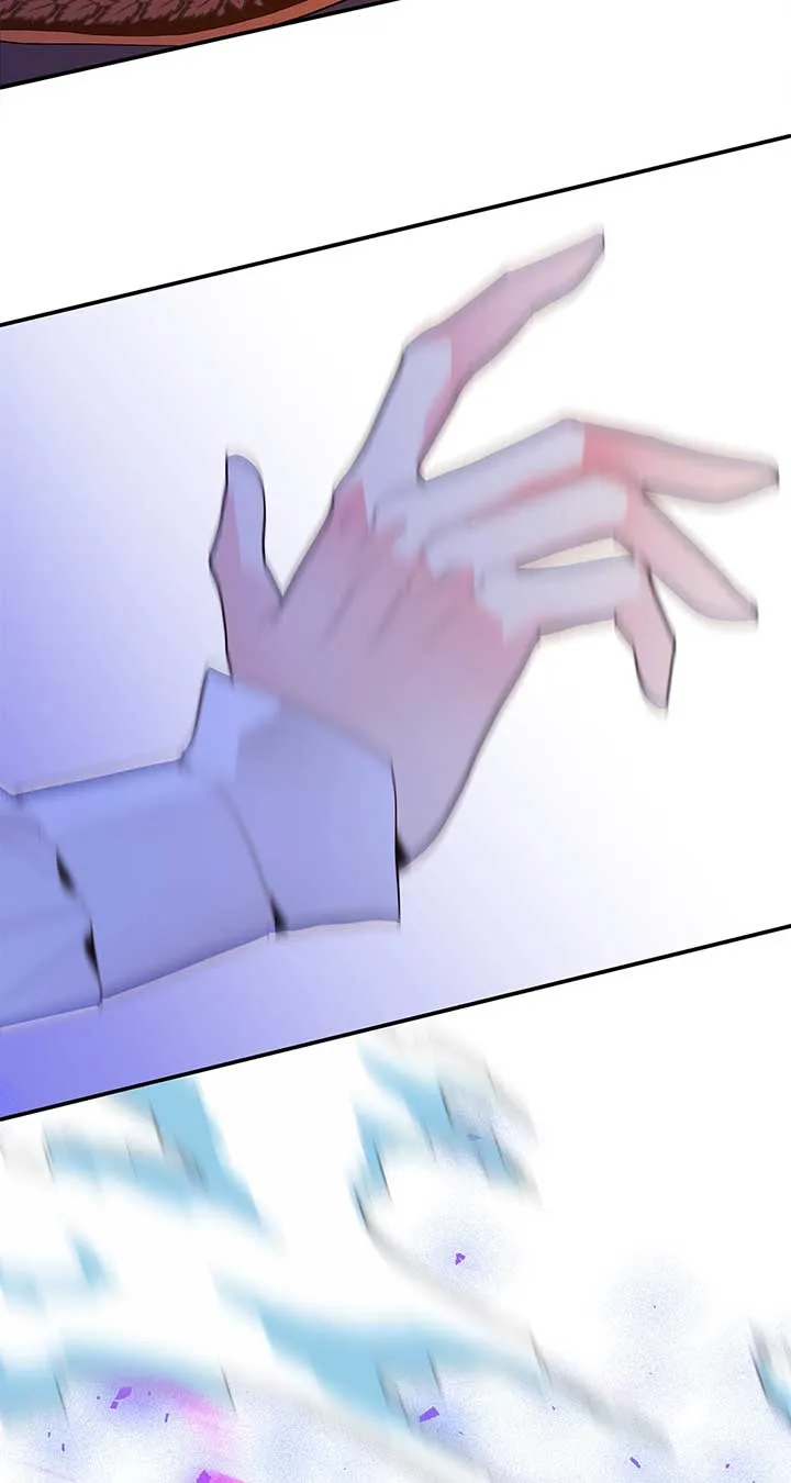 Becoming Best Friends With the Icy Male Lead Chapter 45 page 70
