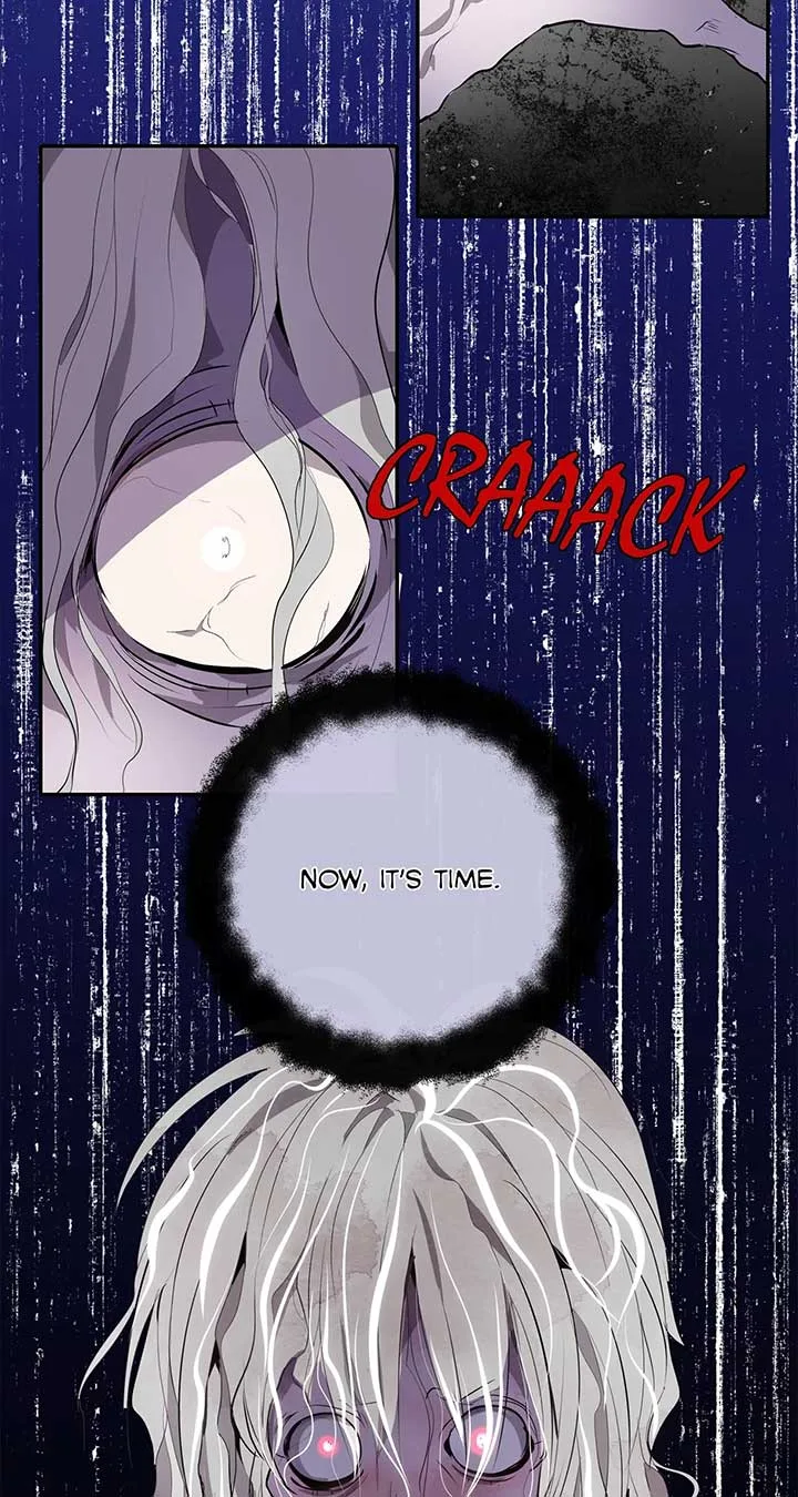 Becoming Best Friends With the Icy Male Lead Chapter 47 page 24