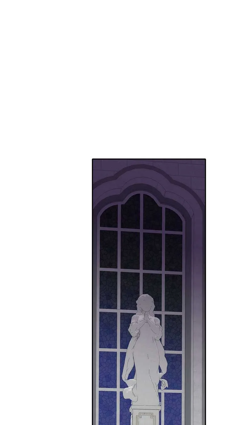 Becoming Best Friends With the Icy Male Lead Chapter 50 page 34