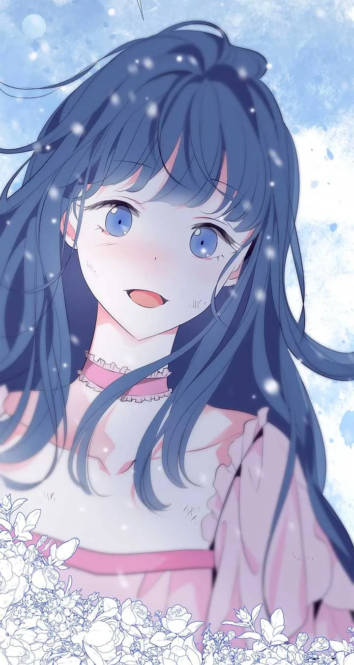 Becoming Best Friends With the Icy Male Lead Chapter 50 page 16