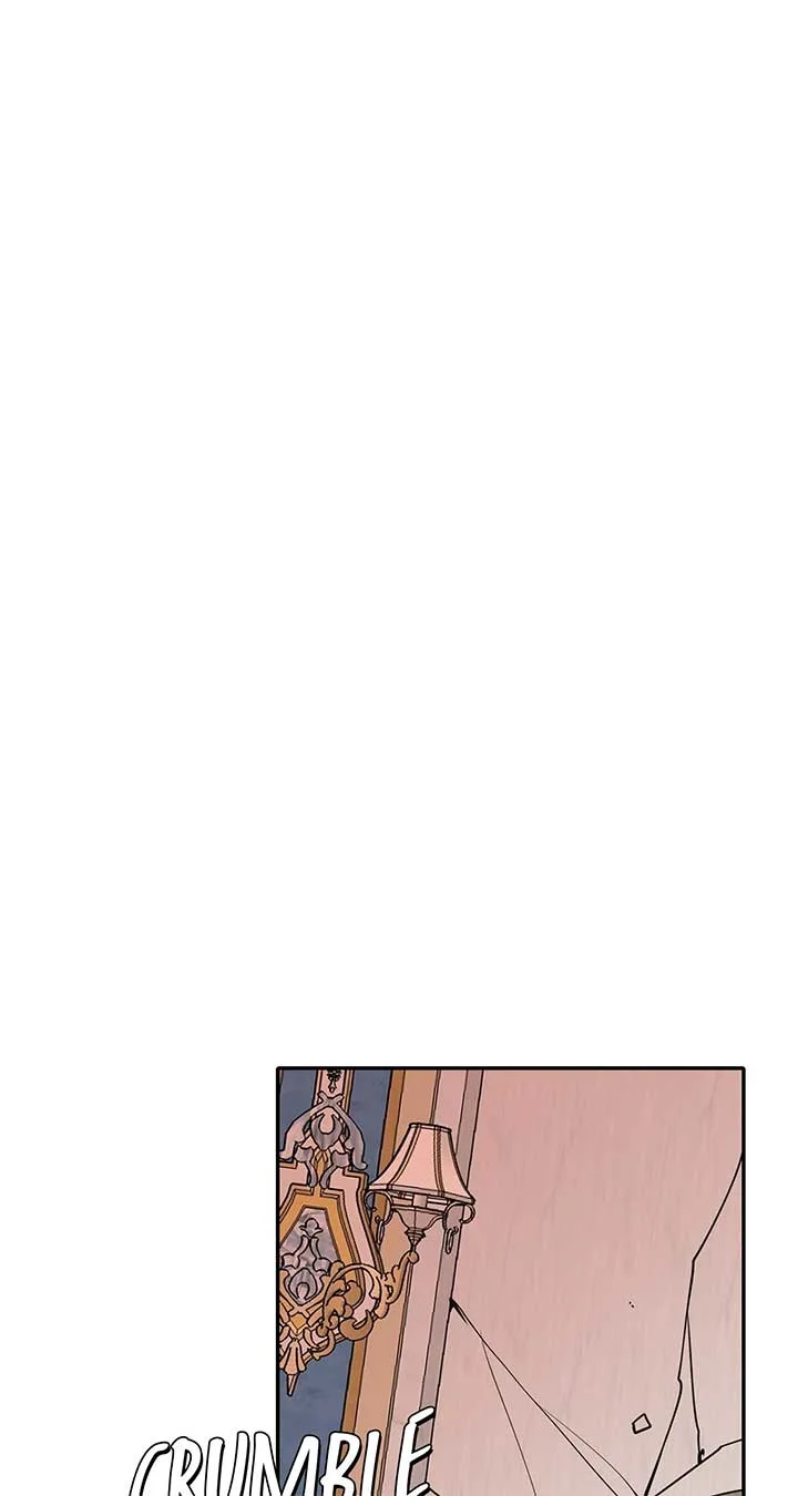 Becoming Best Friends With the Icy Male Lead Chapter 49 page 2