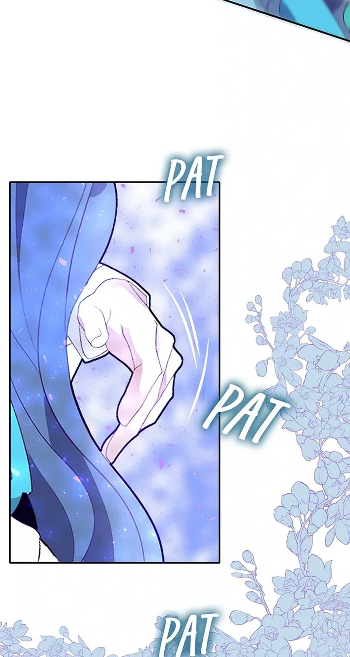 Becoming Best Friends With the Icy Male Lead Chapter 45 page 72